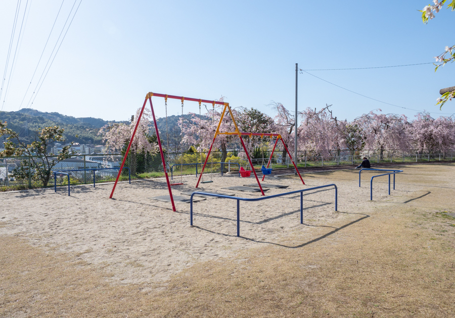 幸田文化公園 
の画像