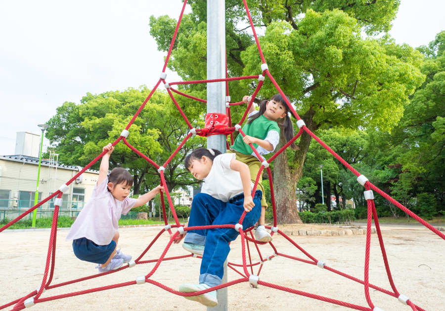 松葉公園
の画像