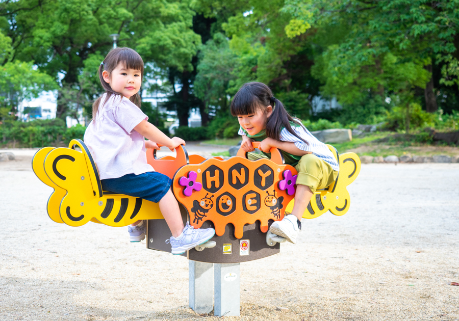 松葉公園
の画像