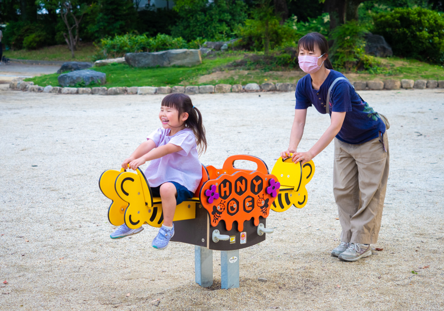 松葉公園
の画像