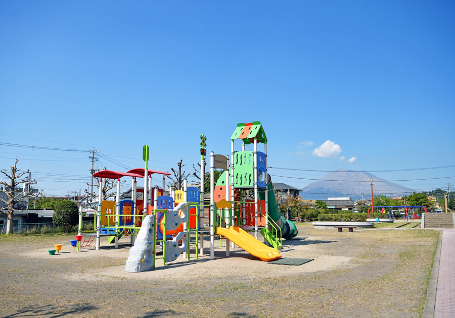 垂水鉄道記念公園
の画像